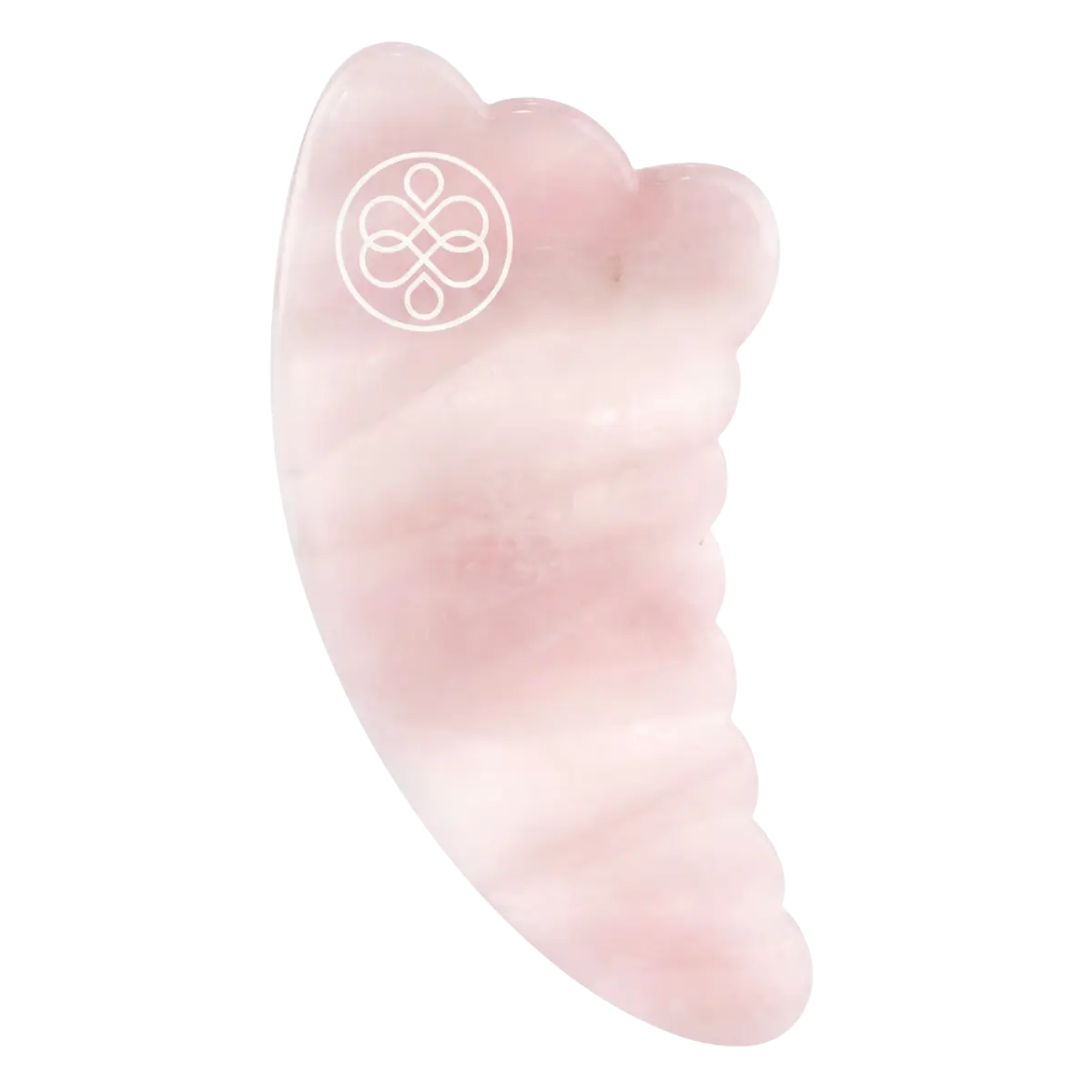 Körper-Gua-Sha