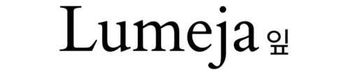 Luemja