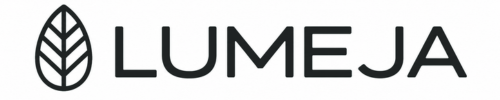 Lumeja