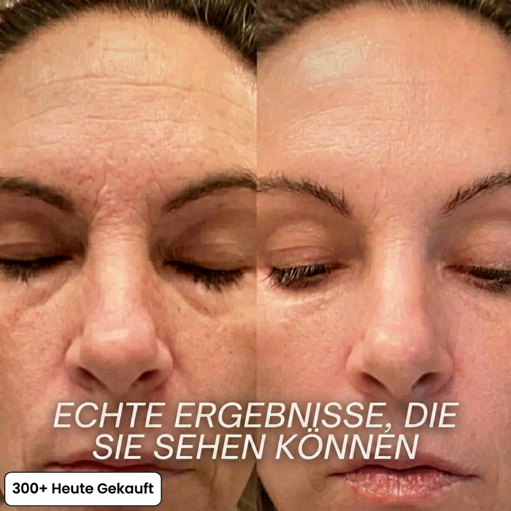 PDRN Bio-Kollagen-Aufpolsterungsstift