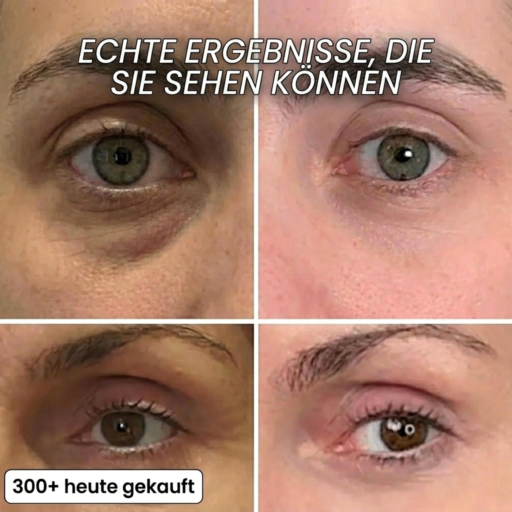PDRN Bio-Kollagen-Aufpolsterungsstift
