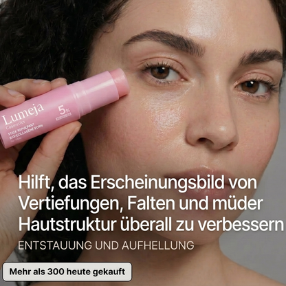 PDRN Bio-Kollagen-Aufpolsterungsstift