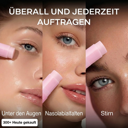 PDRN Bio-Kollagen-Aufpolsterungsstift