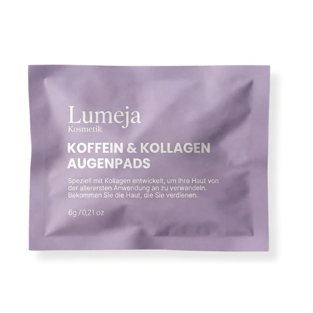 PDRN Bio-Kollagen-Aufpolsterungsstift