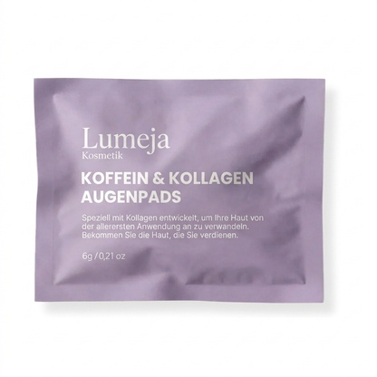 PDRN Bio-Kollagen-Aufpolsterungsstift