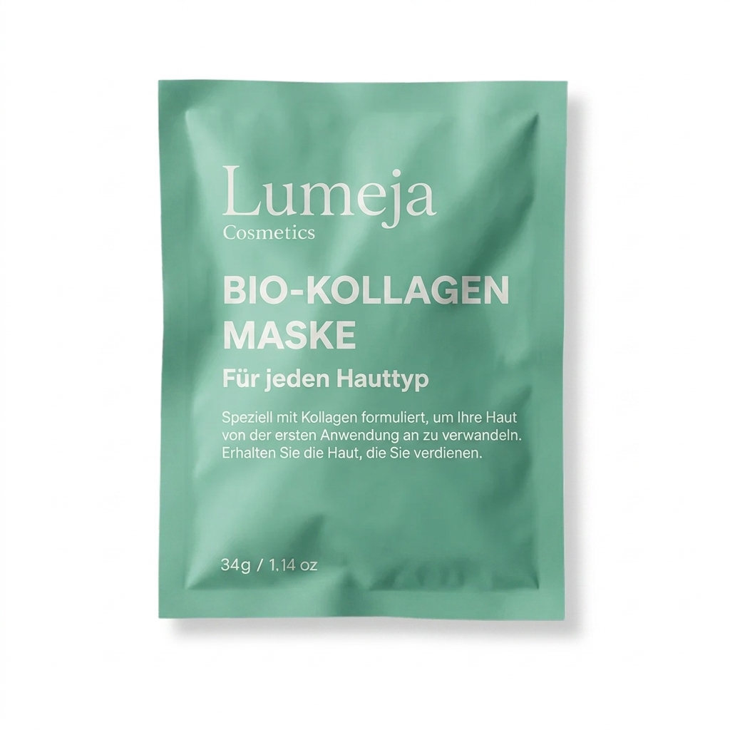 PDRN Bio-Kollagen-Aufpolsterungsstift