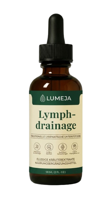 Lumeja risikofrei testen